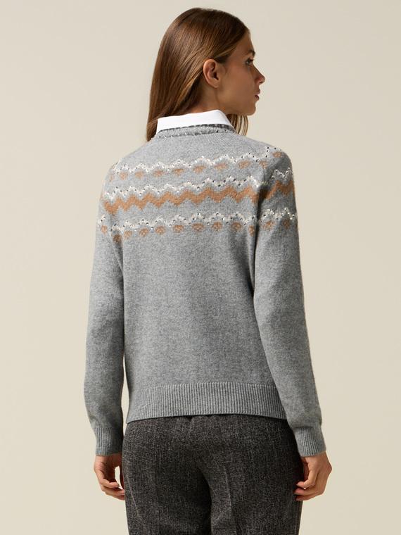 Maglieria da donna di Oltre a partire da 60 € Lyst