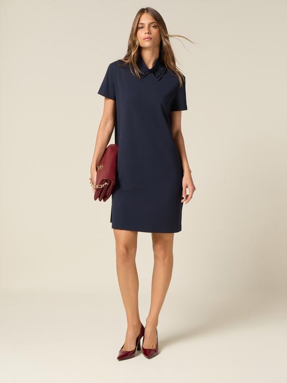 Abiti Oltre da donna Sconto online fino al 50% Lyst