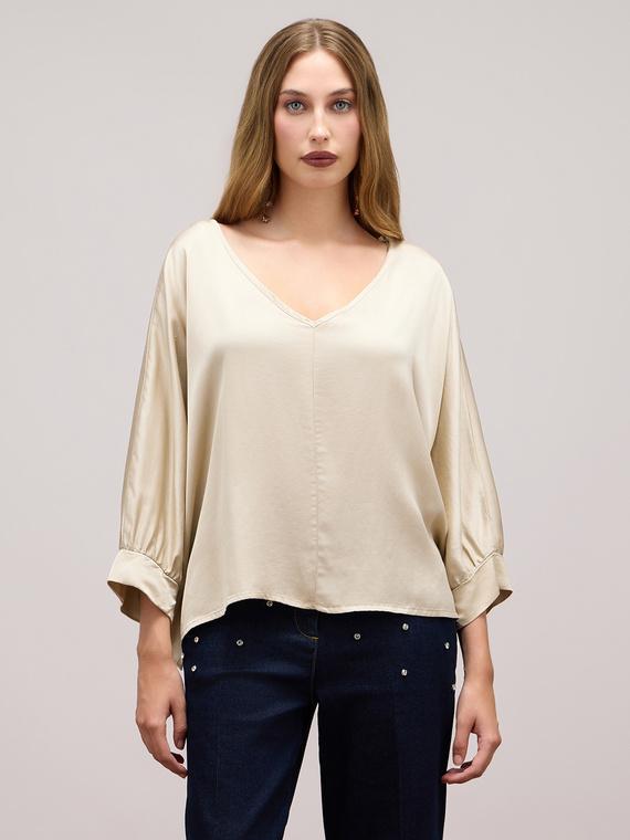 Oltre abbigliamento nuovi arrivi 2020 deals