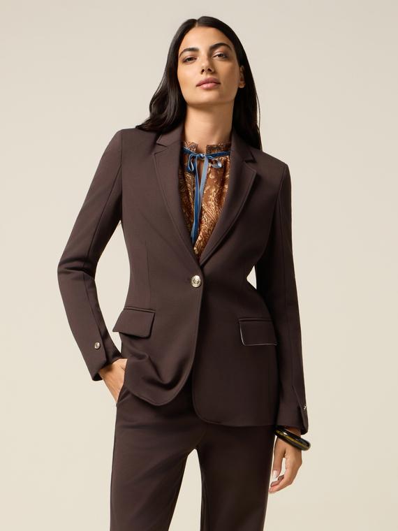 Abbigliamento Nuovi Arrivi Abbigliamento Oltre Online Nuova