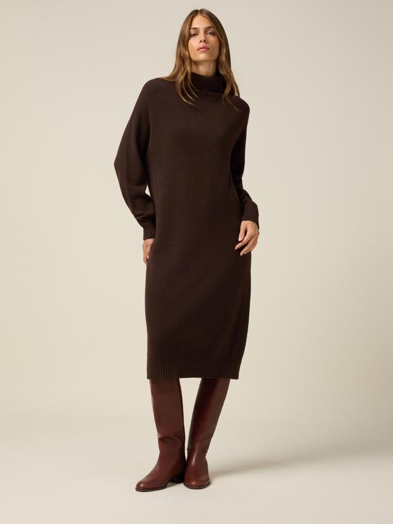 Abiti Oltre da donna Sconto online fino al 50% Lyst