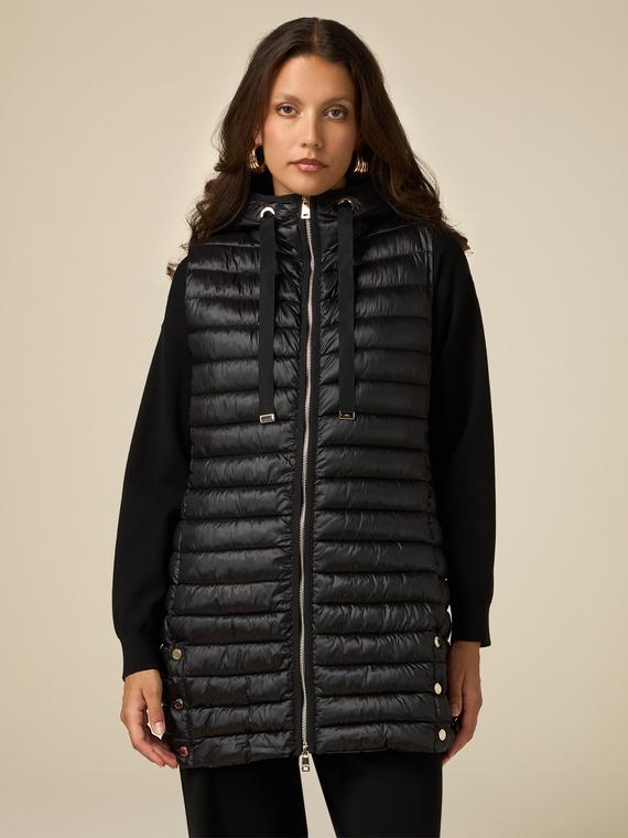 Giacche Oltre da donna Sconto online fino al 70 Lyst