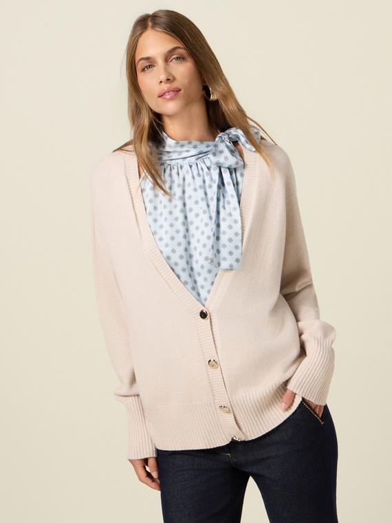 Oltre Abbigliamento Shop Online Abbigliamento Donna Maglieria Da