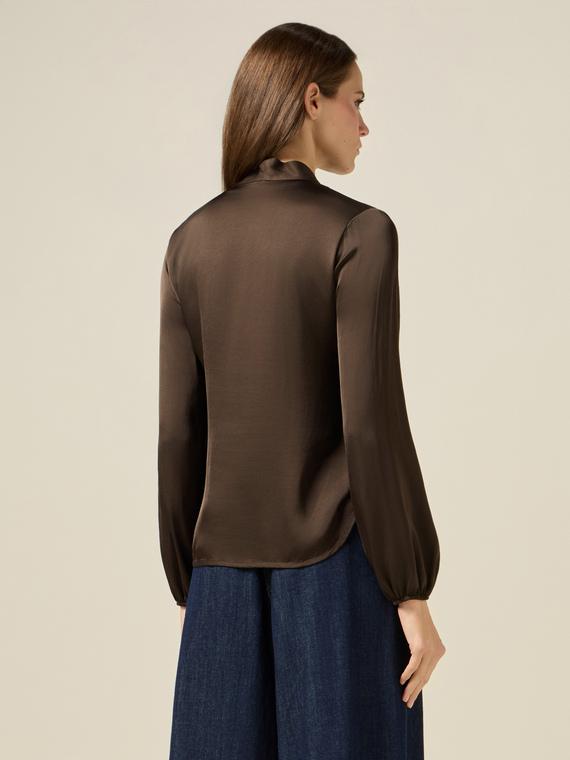 Acquista presso lo store Oltre online Nuovi arrivi e articoli di