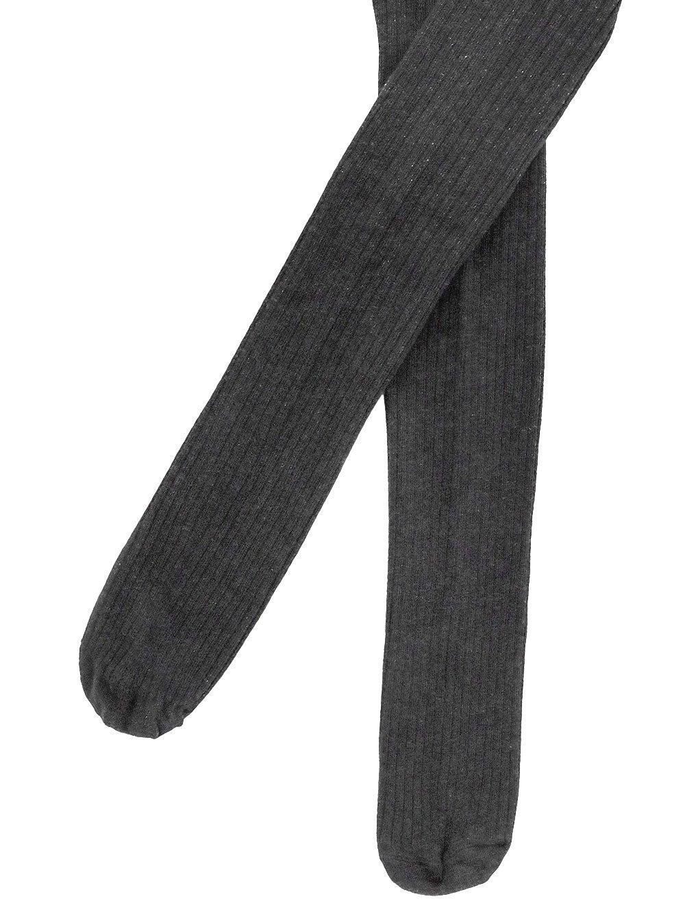 タイツ・ソックス MAX MARA 'Zavorra' tights Black  ZAVORRA Max Mara 'Zavorra' Tights in Black | Lyst