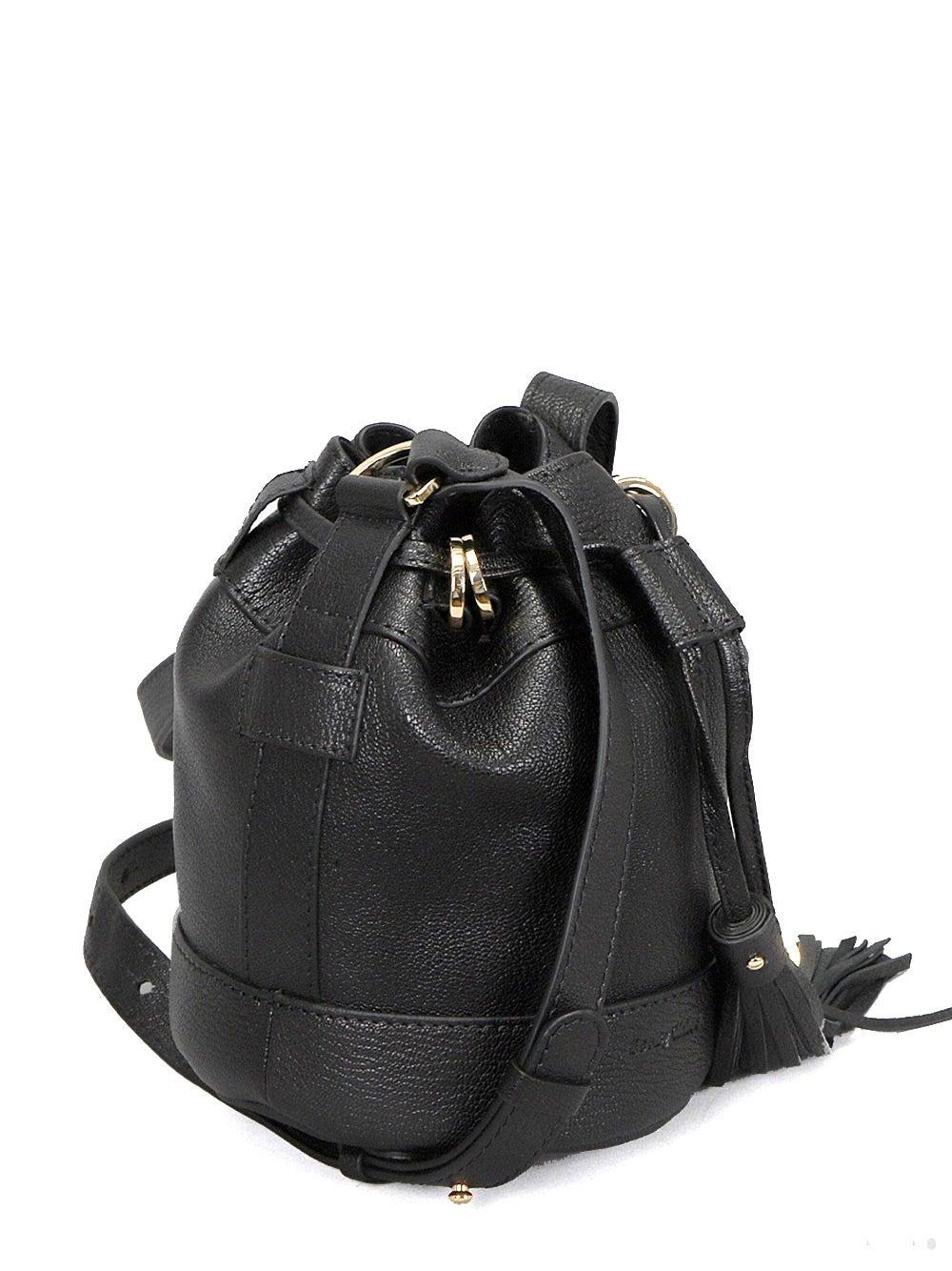 See By Chloe Bucket bags and bucket purses for Women Online Sale up to 36 off Lyst