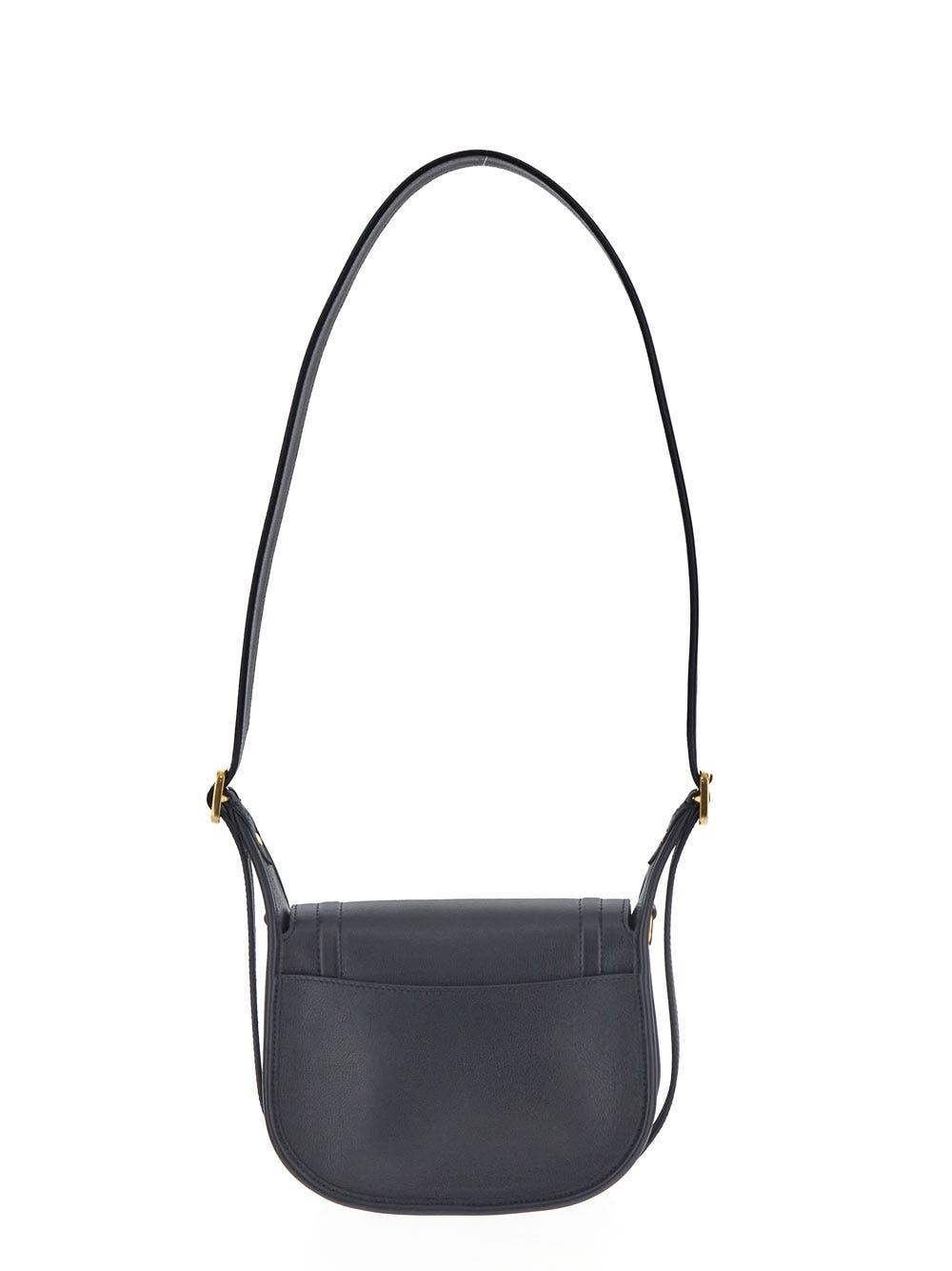 Sadie satchel top