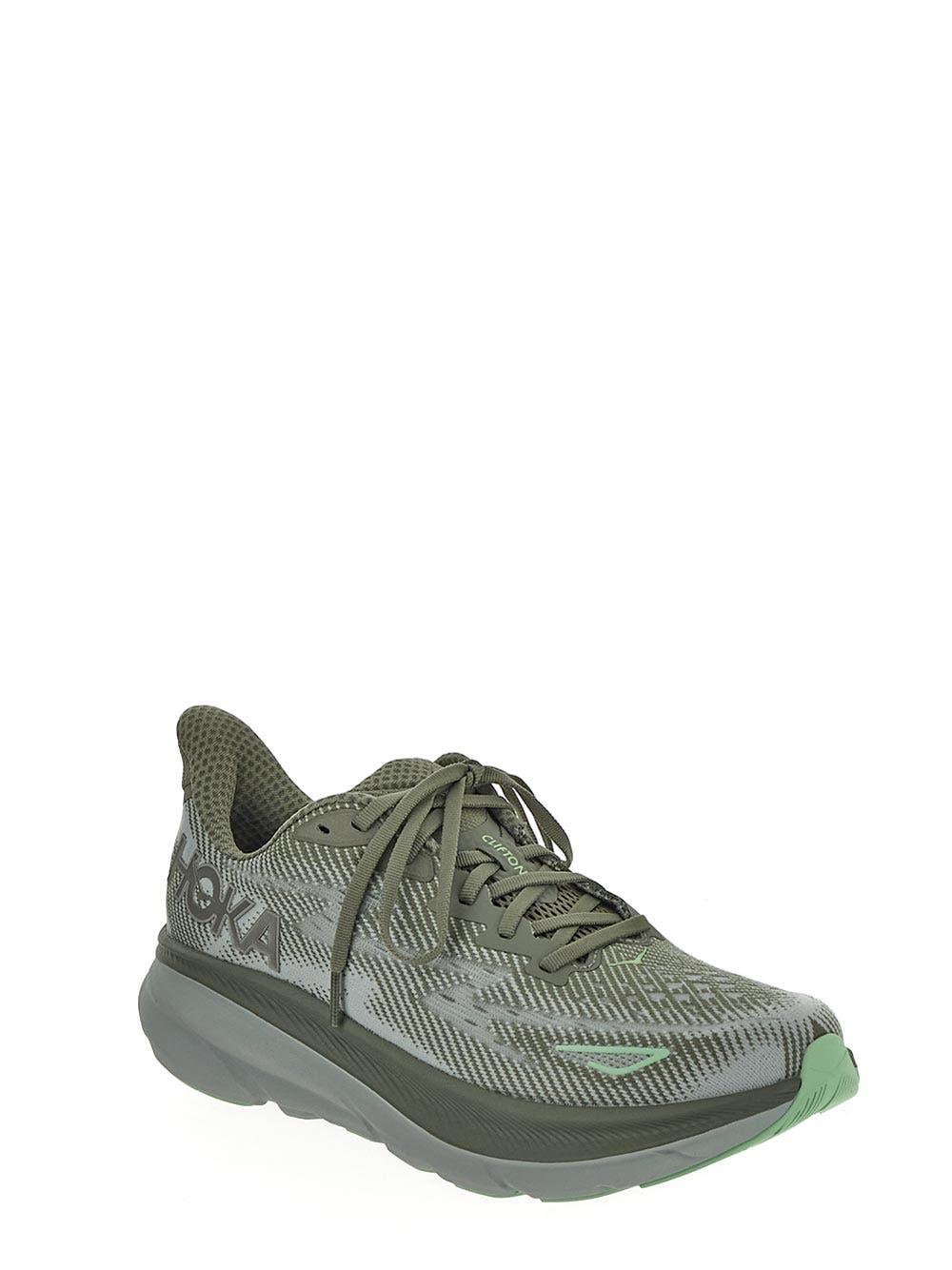 Hoka clifton 219 sale