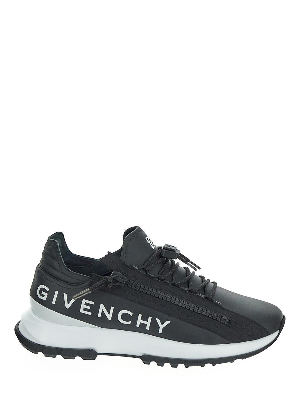 Givenchy running hotsell sneakers