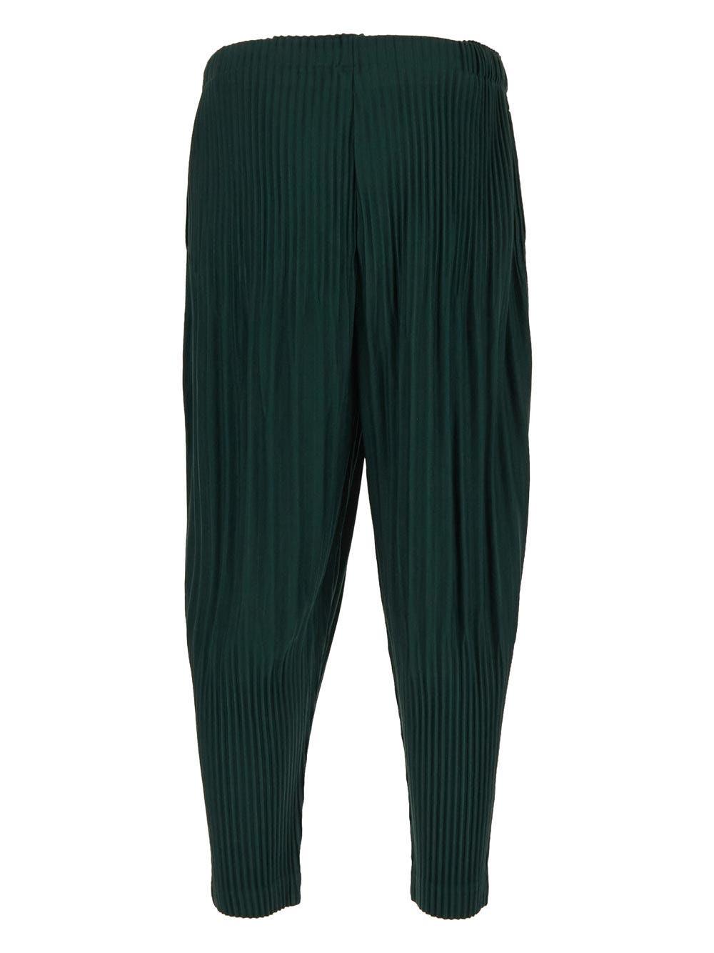 Pleats Please Issey Miyake Pants − Sale: up to −55% | Stylight