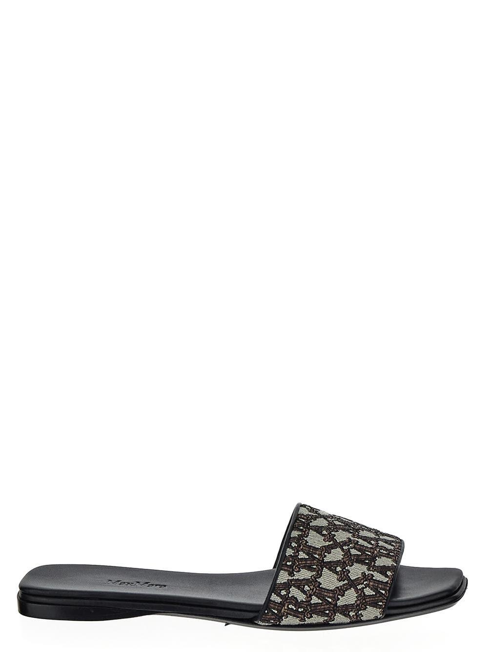 max mara slides