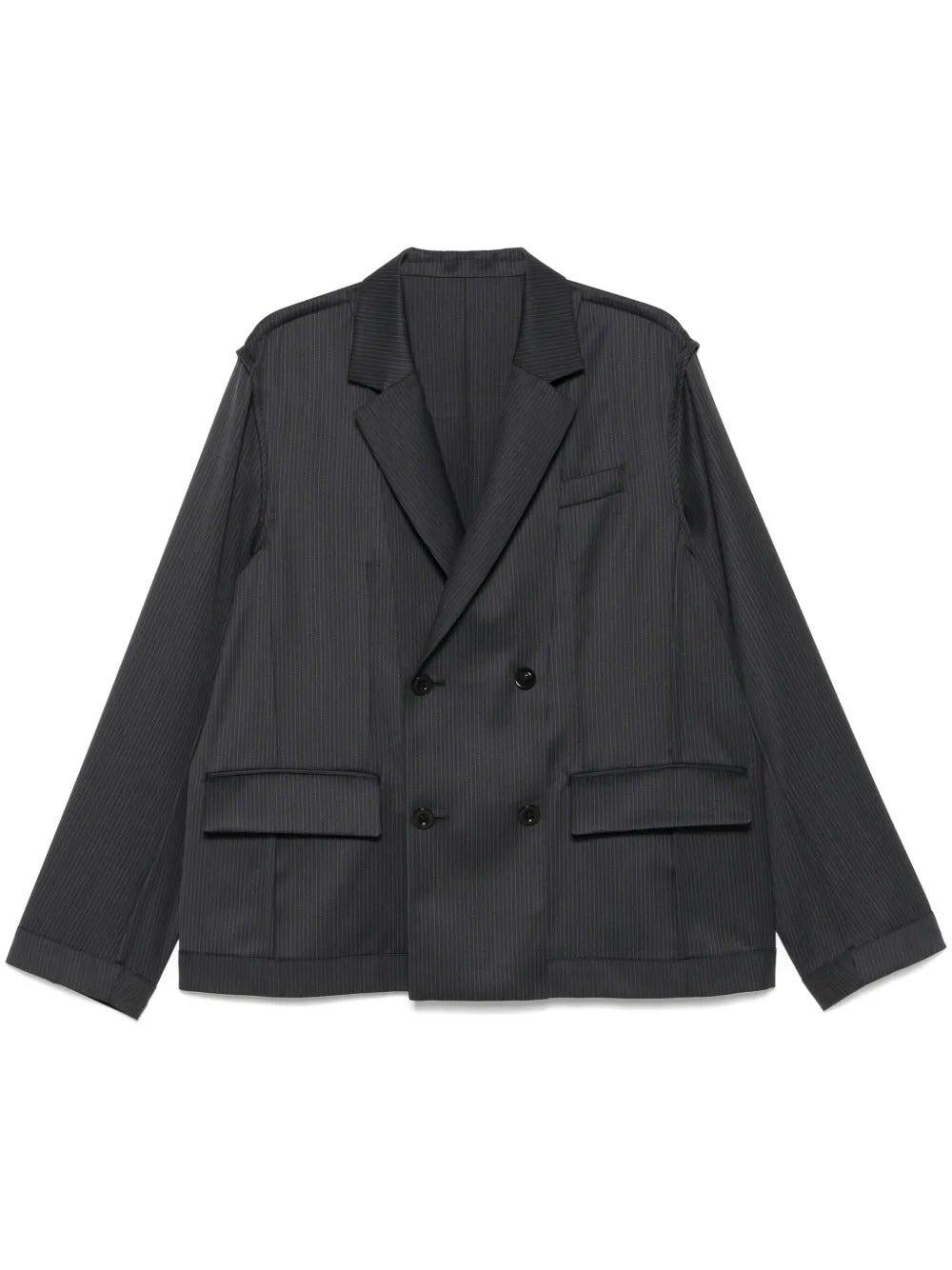 【関税込み】sacai PINSTRIPE BLAZER 23912992_54176798_1000.jpg