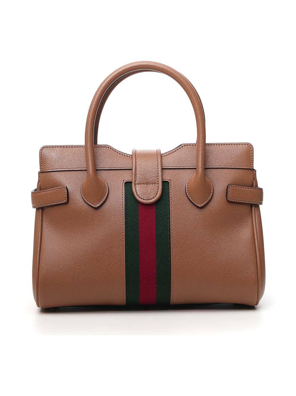 show me some gucci