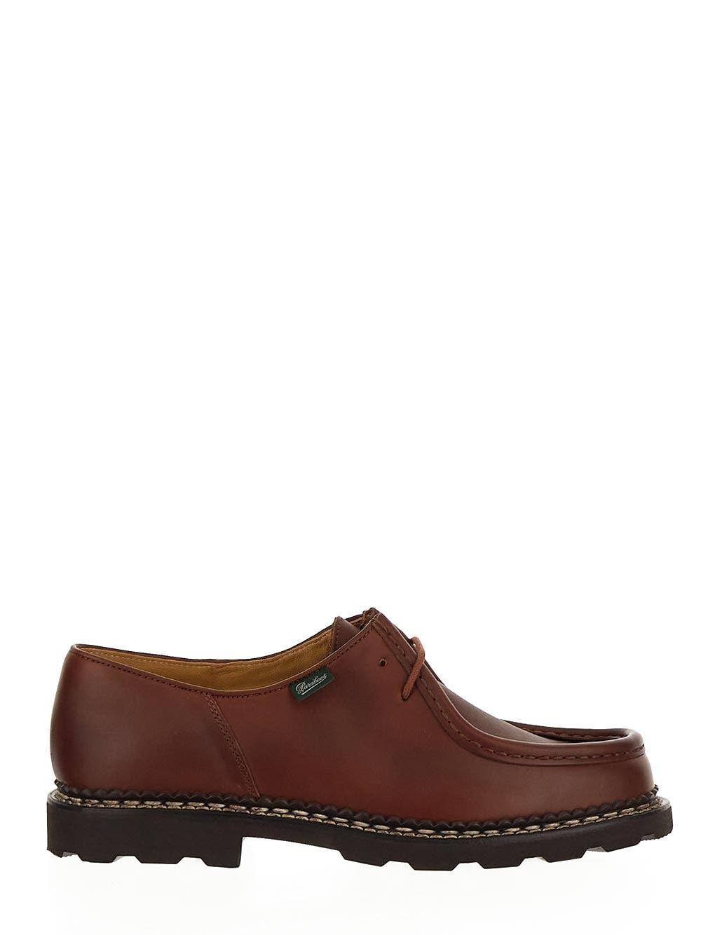 Marvel Enfant Garçon Robe De Chambre Spiderman En Polaire Manche Longue