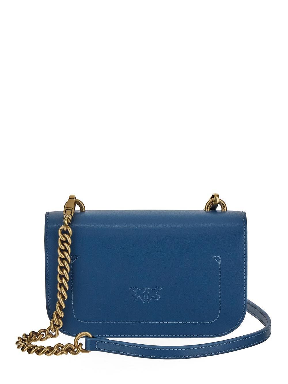 Pinko baby love best sale simply
