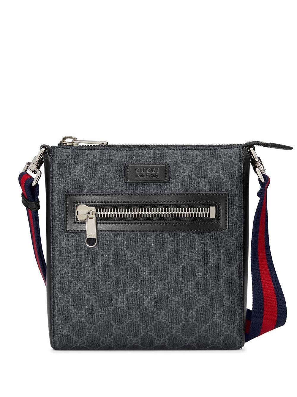 side bags supreme