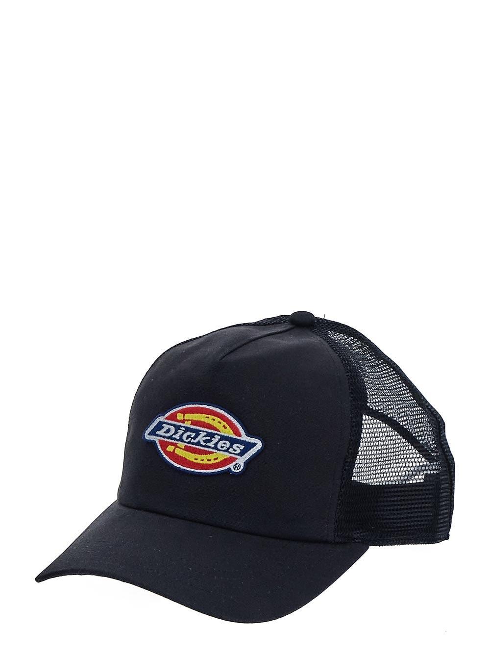 dickies trucker cap, super discount Save 67% available - www ...