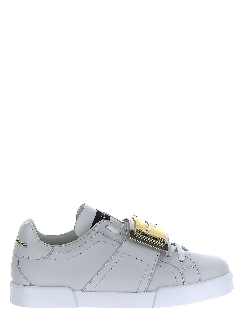 jd williams ladies wide fit shoes