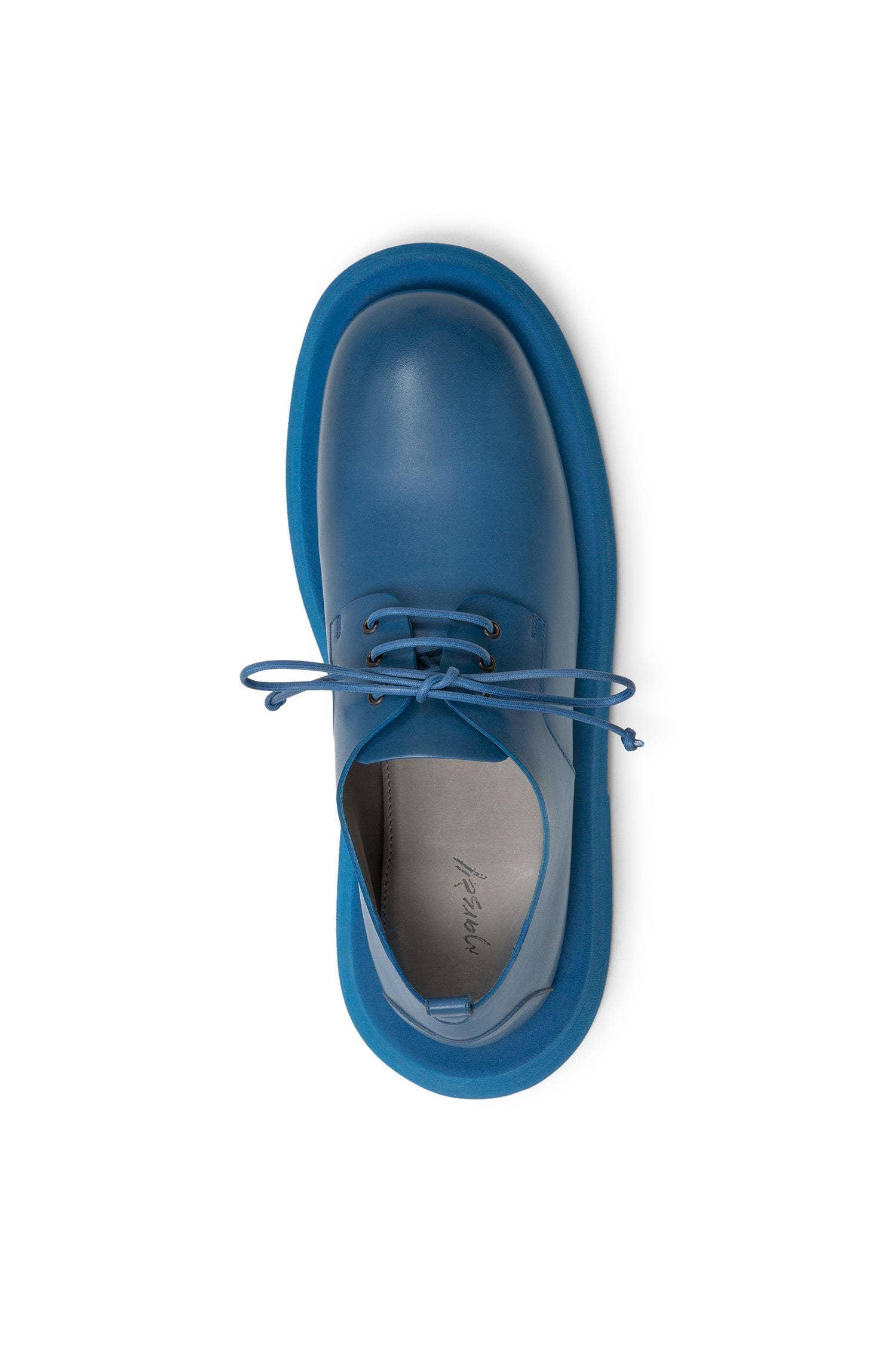 Marsèll Gommellone Mmg550 in Blue for Men | Lyst