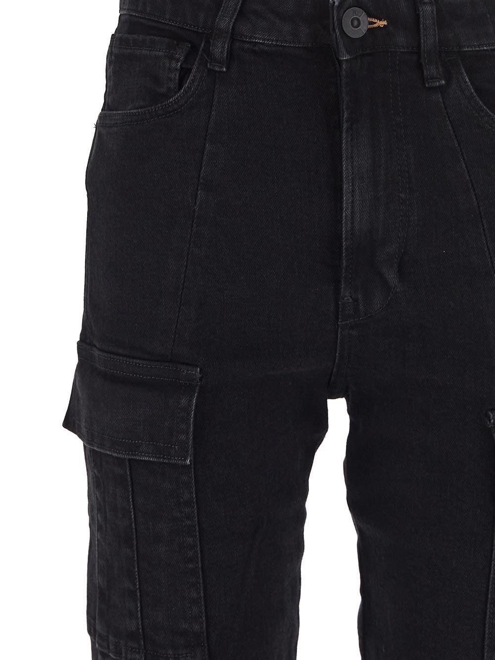 3x1 men's store jeans