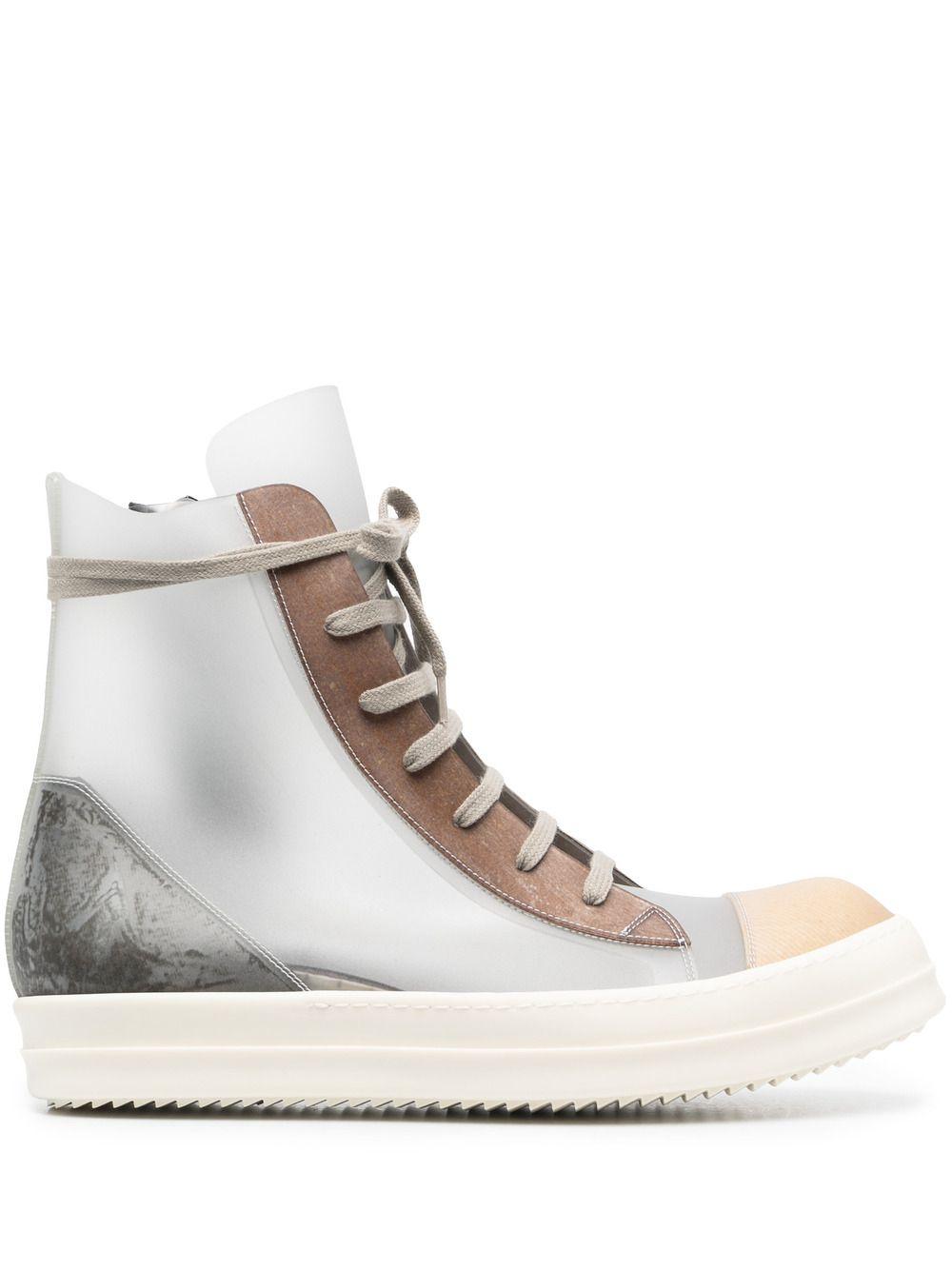 phlegethon geobasket