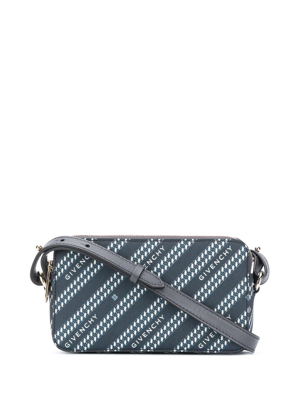thinkpad x1 sleeve