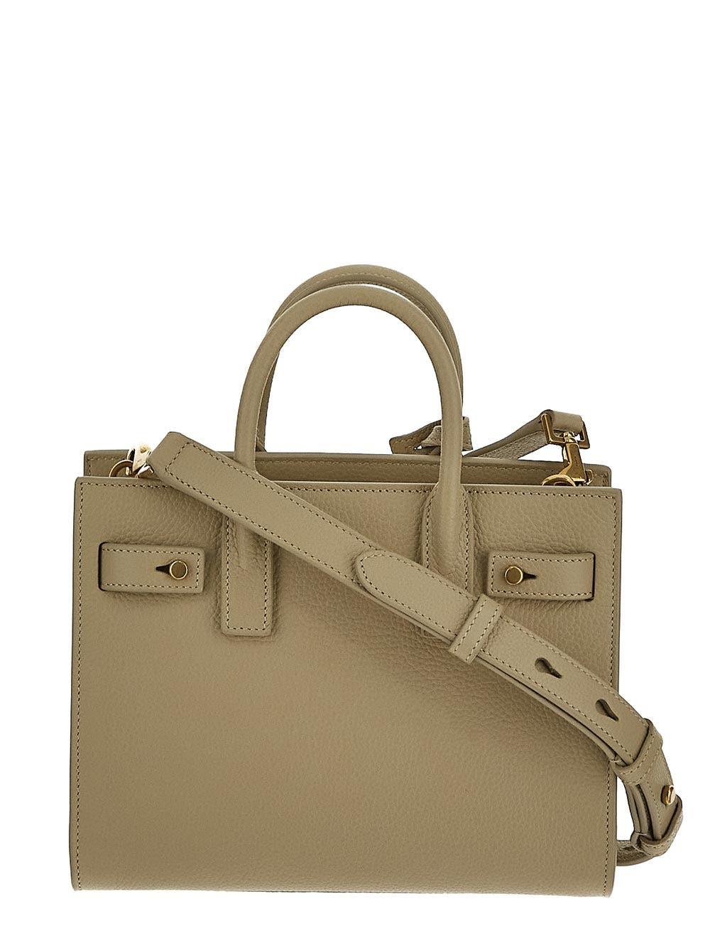 Sac de jour colors sale