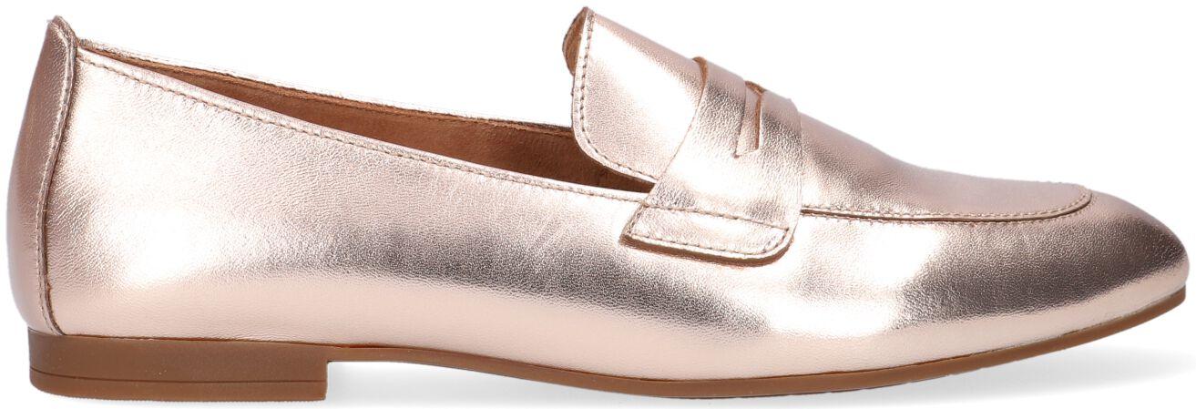 Gabor En Loafers 213 | Lyst BE
