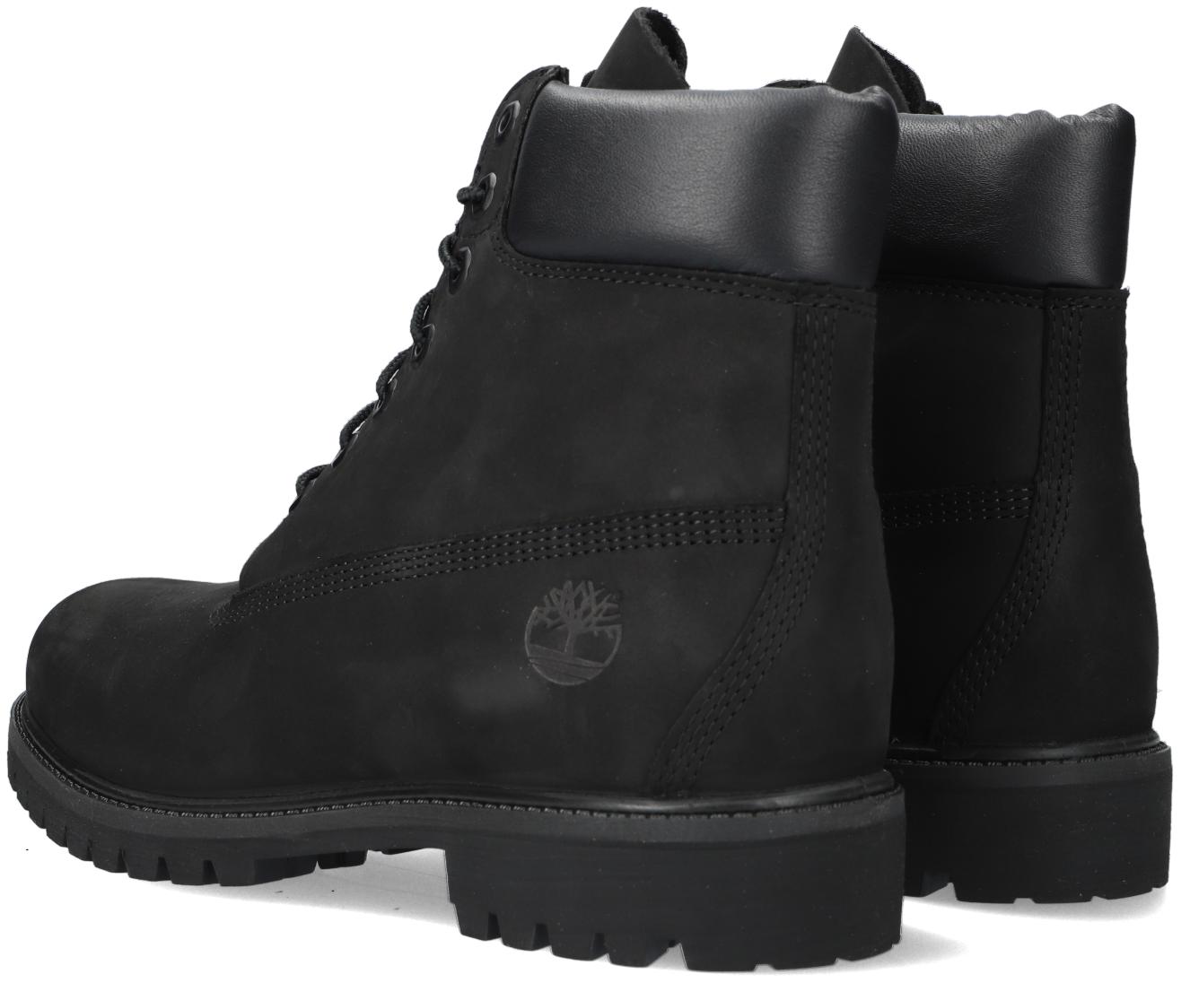 Inch heren Timberland laarzen | FASHIOLA.be