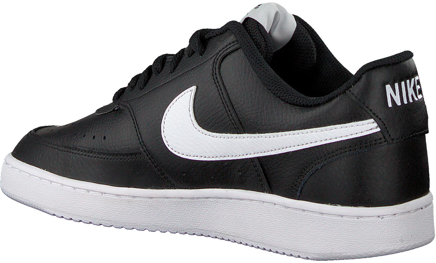 Nike AIR MAX EXCEE Wit / Geel - Gratis levering | Spartoo.nl ! - Schoenen  Lage sneakers Dames € 77,00