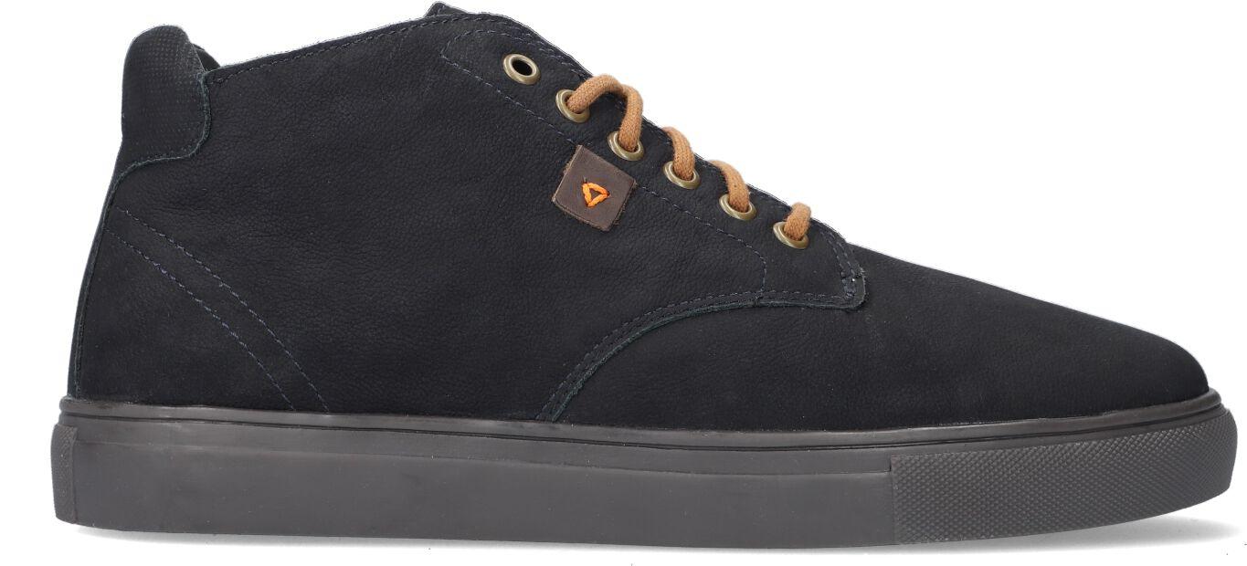 Mazzeltov Sneaker Low 108407 in Blau für Herren | Lyst CH