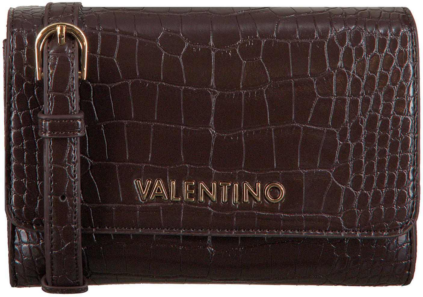 Valentino Braune Valentino Handbags Umhängetasche Grote Belt Bag in Braun |  Lyst AT