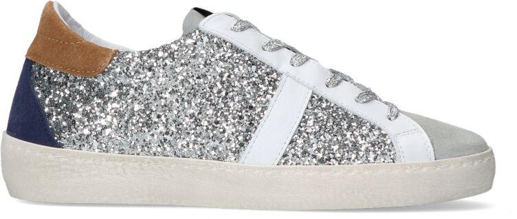 Omoda toral sneakers hotsell