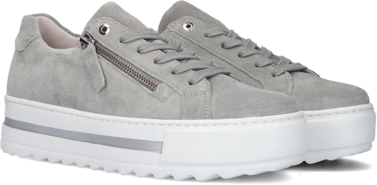 Gabor omoda sales sneakers