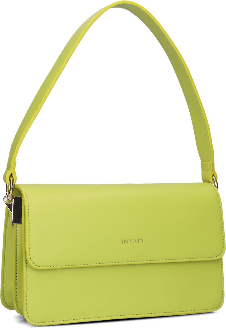 Inyati Online Shop Schlussverkauf Neue Saison Lyst AT