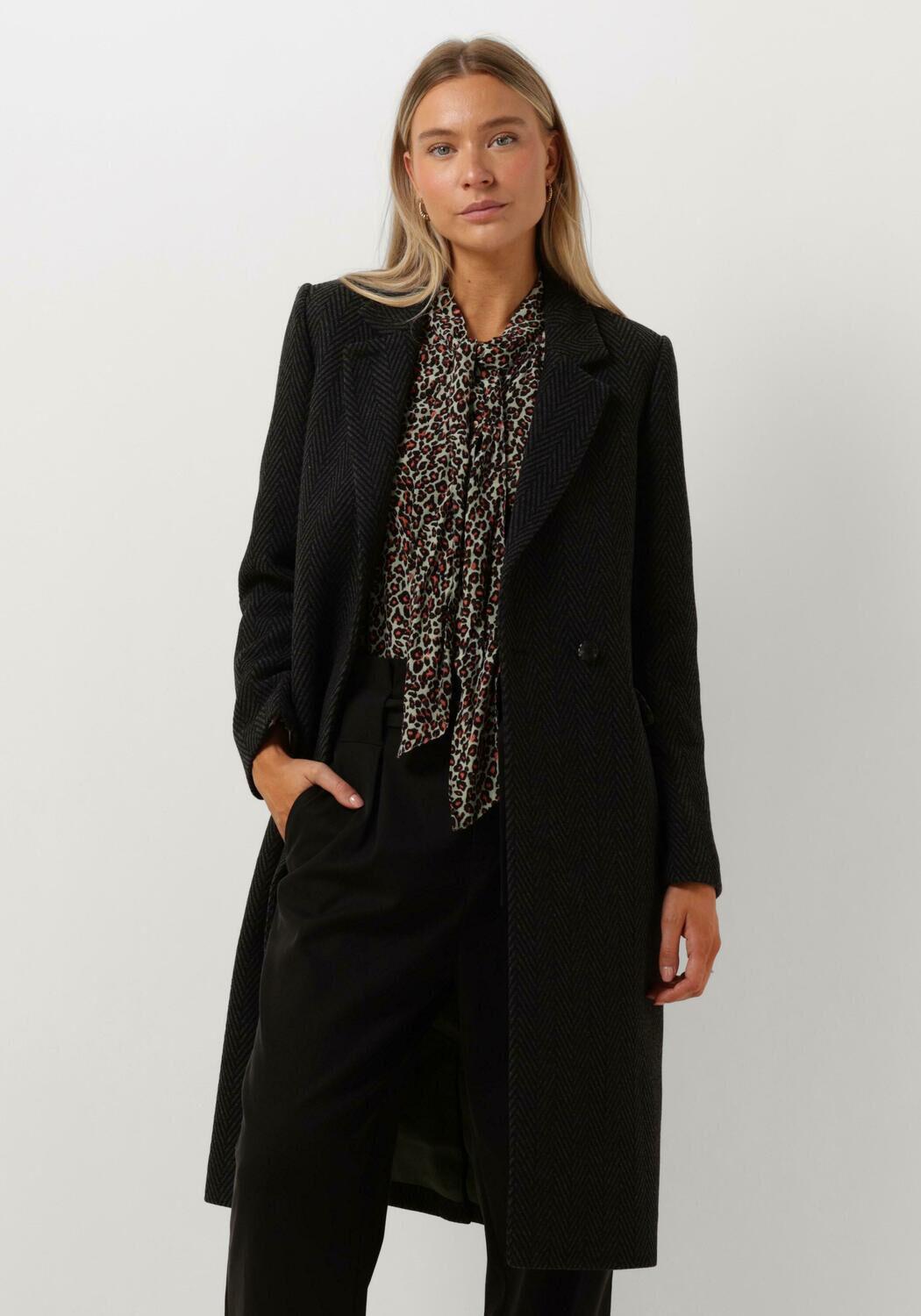 Scotch Soda Mäntel für Damen Online-Schlussverkauf – Bis zu 49