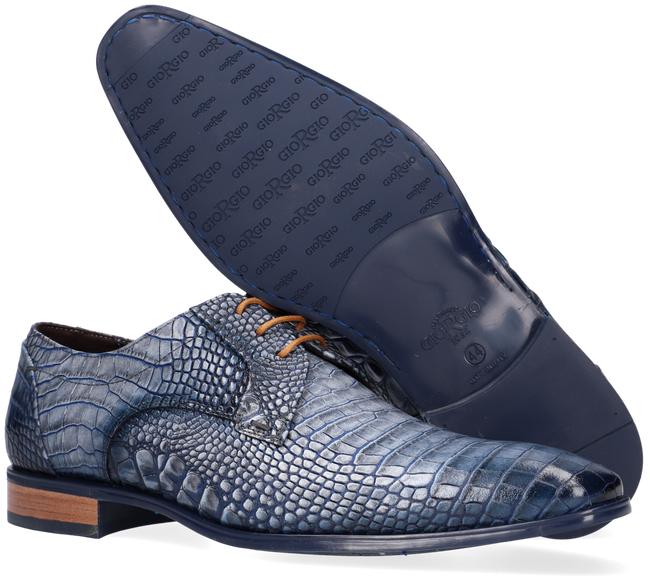Bruine GIORGIO Nette schoenen 964156 | Omoda
