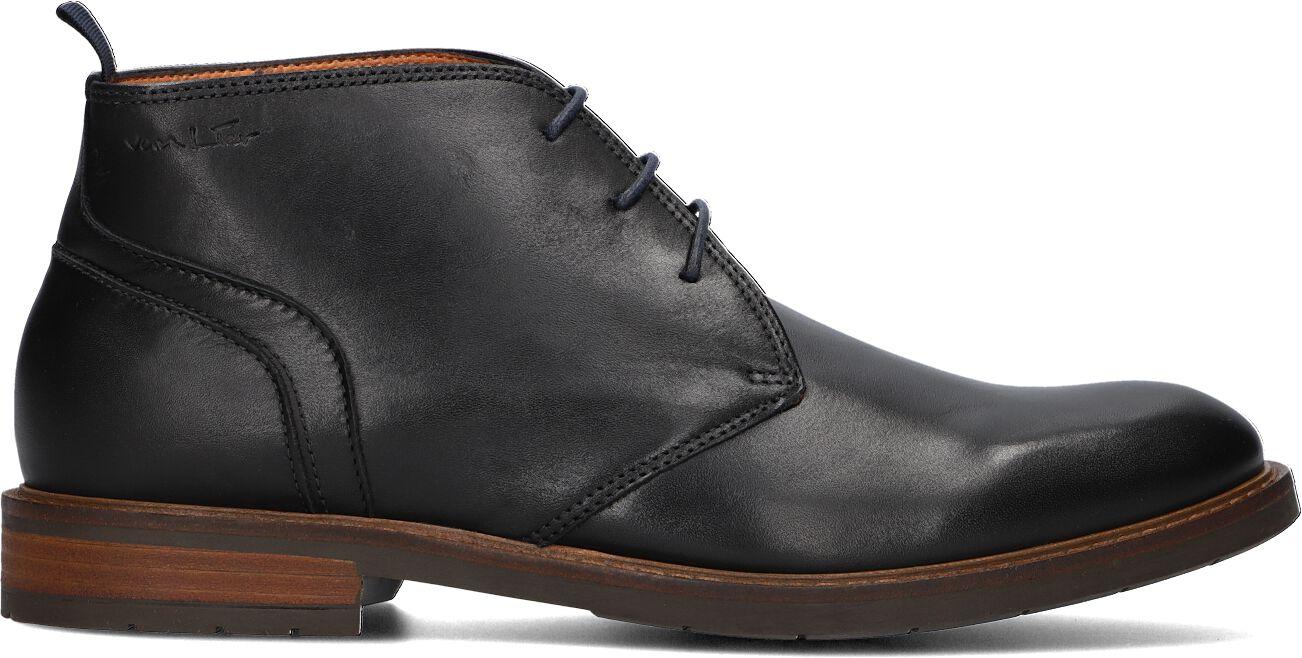 Kalinga Ashok Shabbies Sale Omoda Ankle Boots Omoda Van Lier