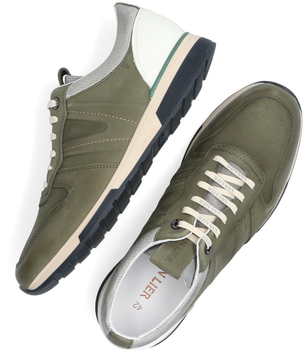 VAN LIER Factory Outlet | Officiële online shop | Luxe schoenen met hoge  kortingen | Van Lier Outlet