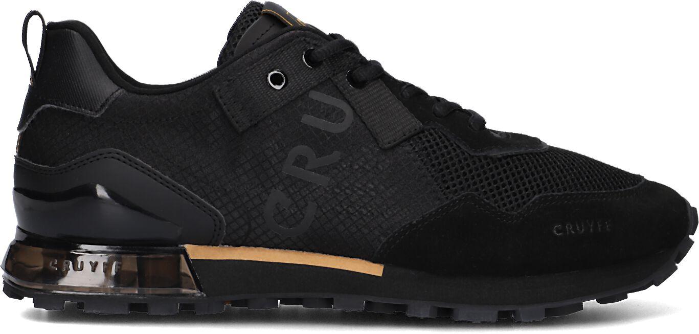 Omoda cruyff sale
