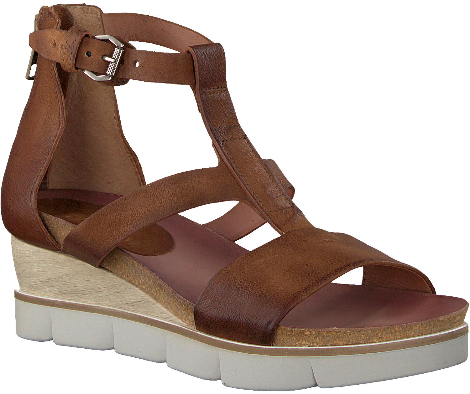 Mjus Schoenen voor Heren in de uitverkoop | FASHIOLA.be