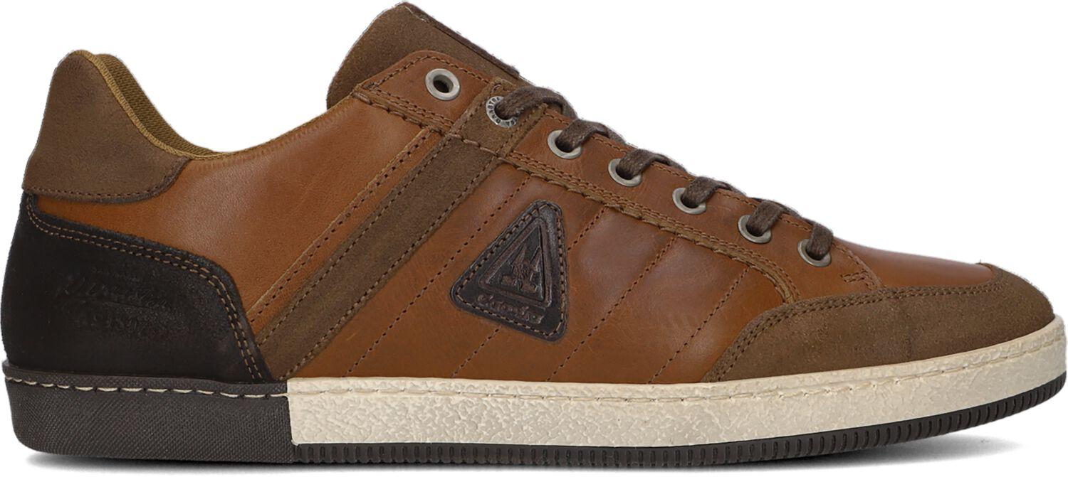 Le coq sportif auxerre - sneaker - tortoiseshell sales