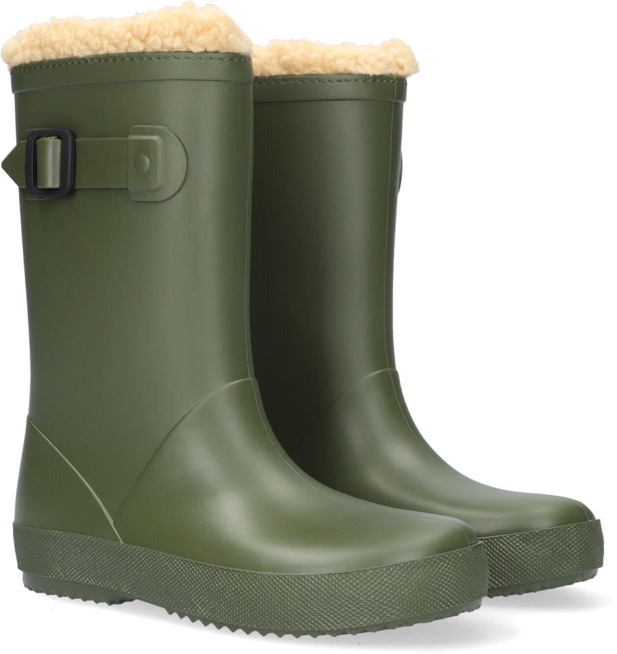 Thanos Tenis Nike Vingadores Ultimato Disney Marvel Avengers