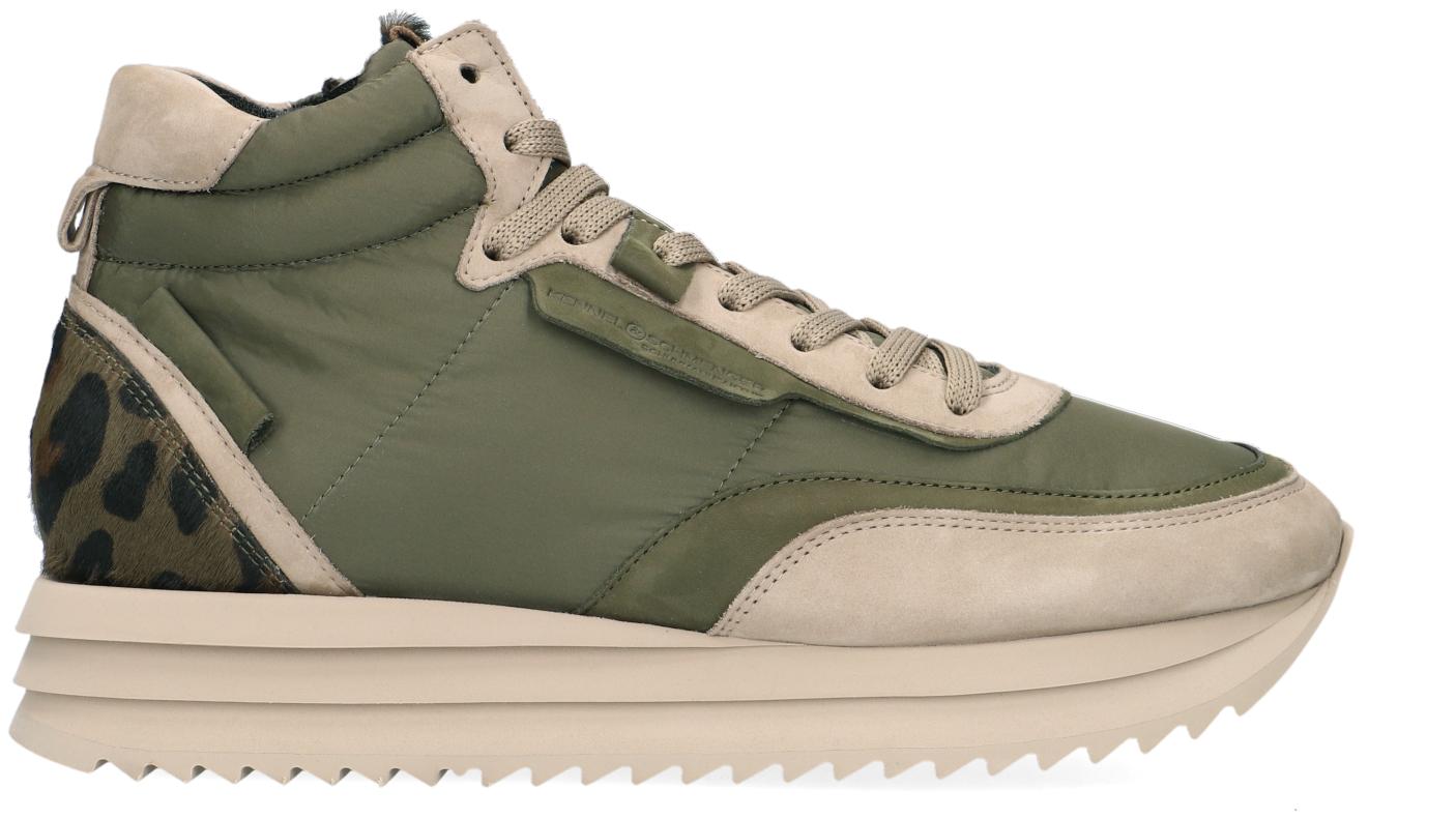 Omoda Copenhagen Sneakers Sale Online, UP TO 56% OFF |  www.quincenamusical.eus