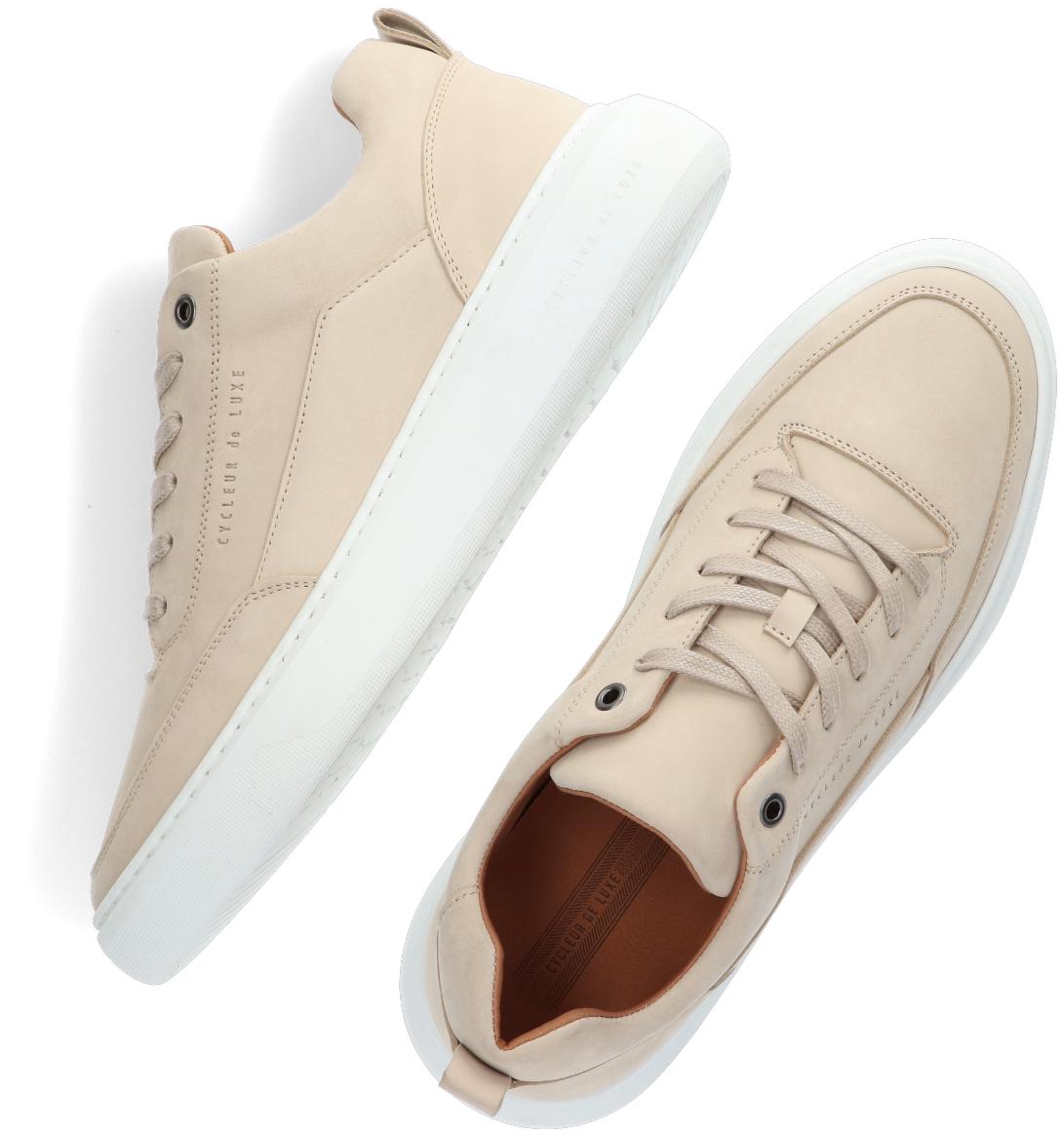 Omoda * Accessories,Bags,Shoes Sale Online Store For Womens And Mens *  Deborah L Norris
