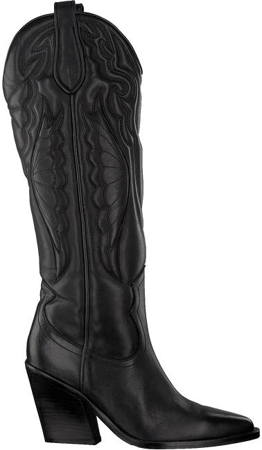 Bronx Laarzen NEW-KOLE 14177 - Schoenen.nl