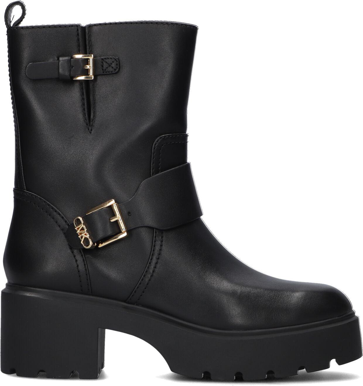 Omoda michael kors schoenen sale