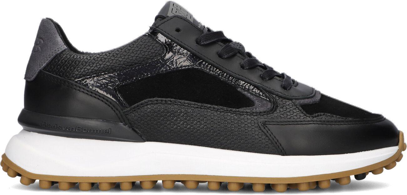 Omoda van bommel new arrivals