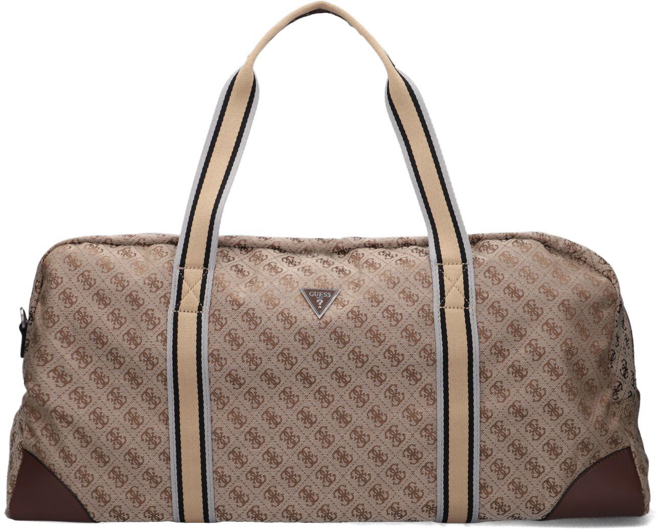 Guess Taschen für Herren Online-Schlussverkauf – Bis zu 40