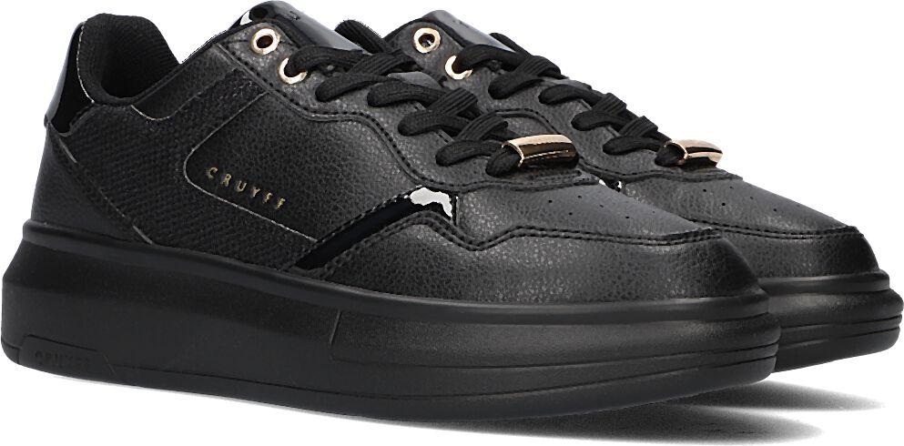 Omoda cruyff hotsell